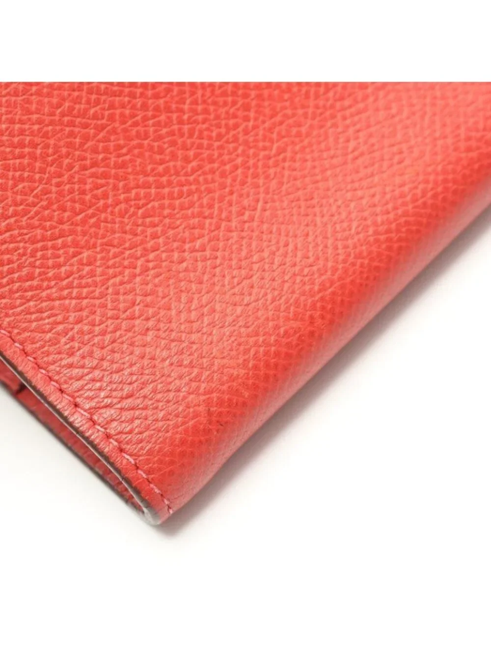 Hermes this authentic